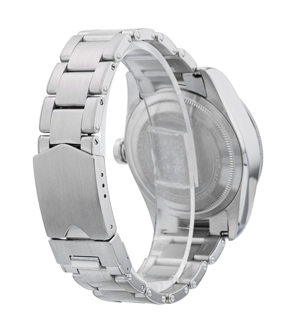 Tudor Black Bay GMT M79830RB-0001 Image 3